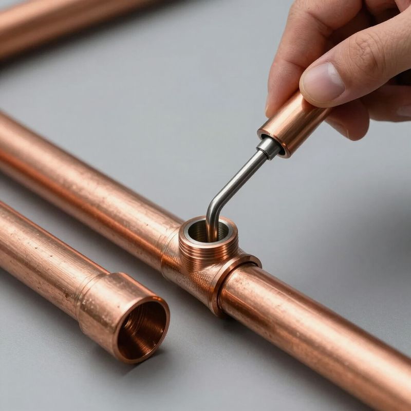 Sewer & Pipe Services in Cedarburg